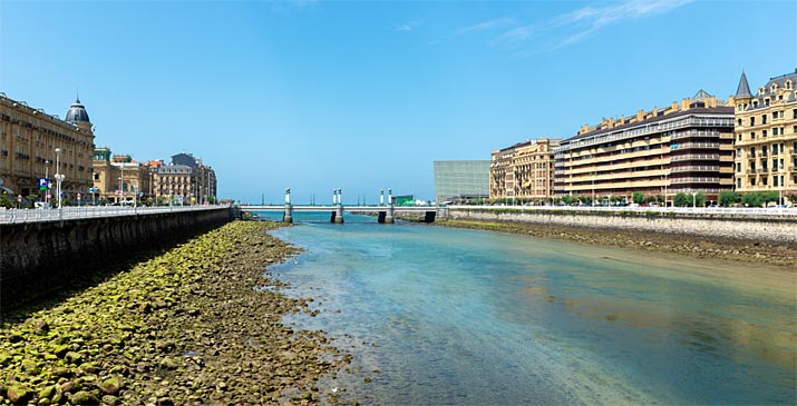 2020 san sebastian kursaal