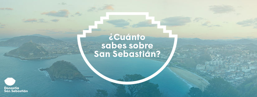 2021 cocurso que sabes donostia