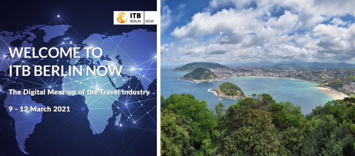 ITB BERLIN2021 2