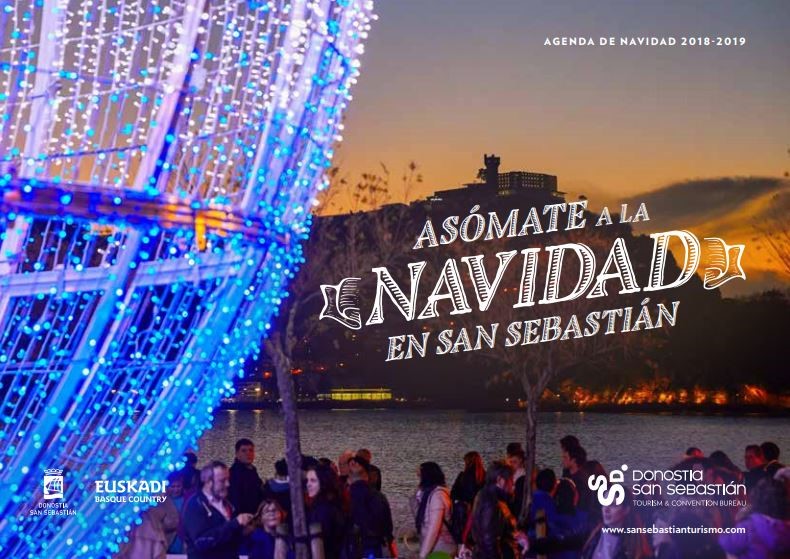 agenda-navidad-2018-19