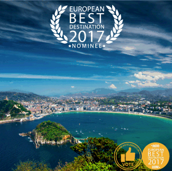 best-european-destination