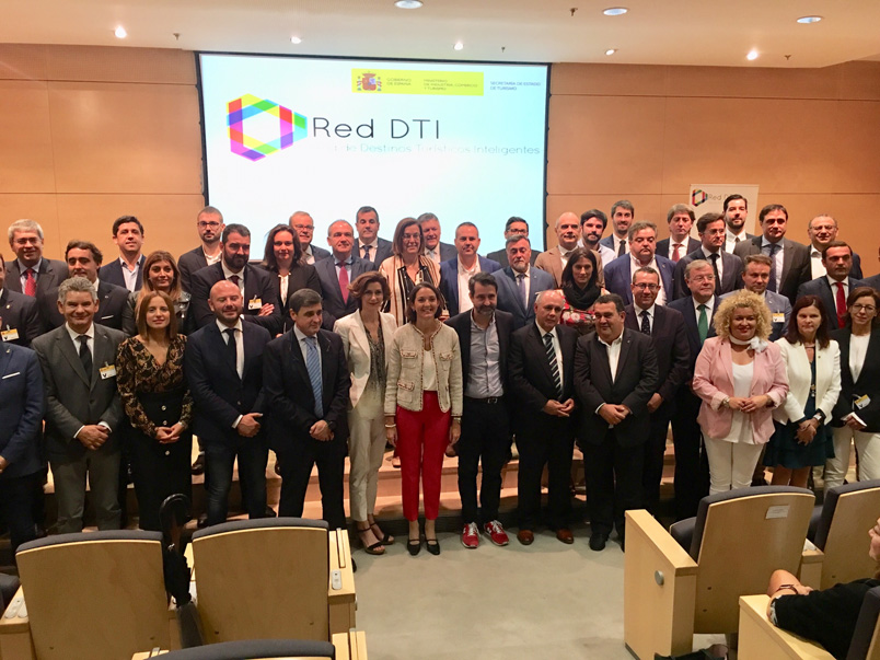 dti1