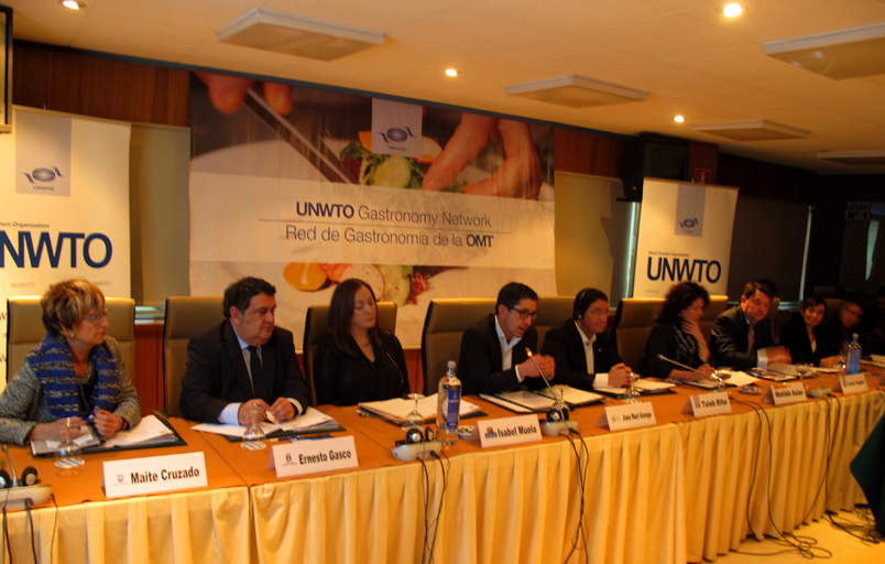 foro-mundial-turismo-gastro