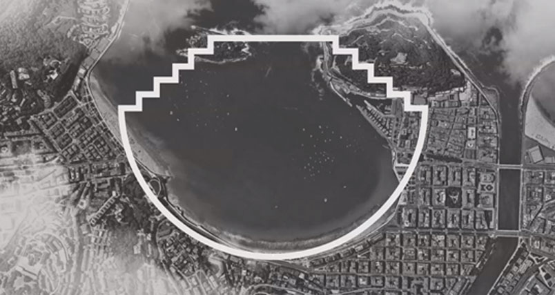 kontxako-badia