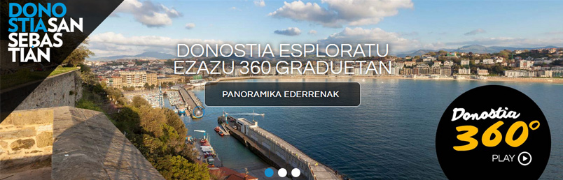 panoramica-1