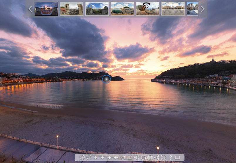 panoramica-2