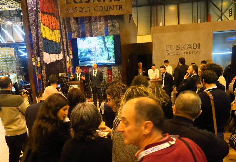 po-fitur