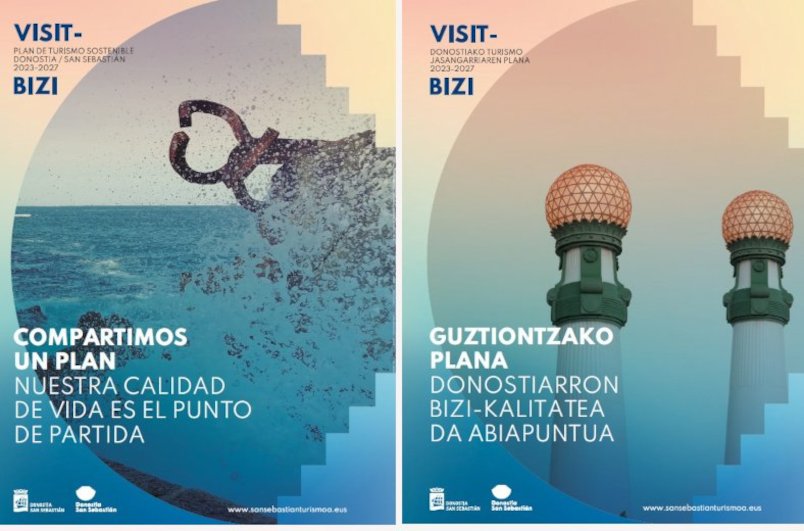 portadak VISIT BIZI