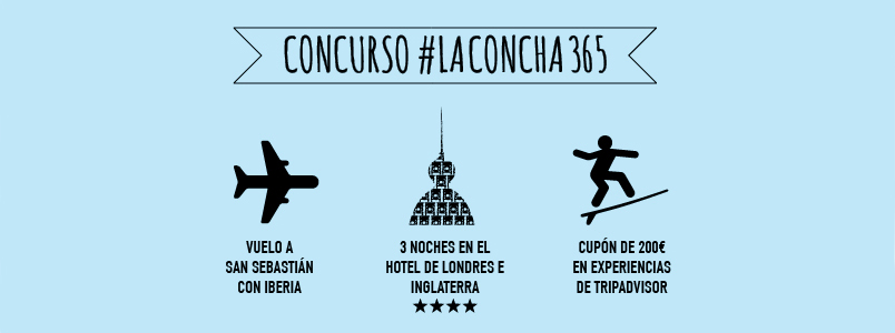 premio-la-concha365