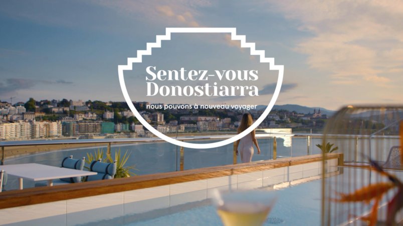 sente vous donostiarra
