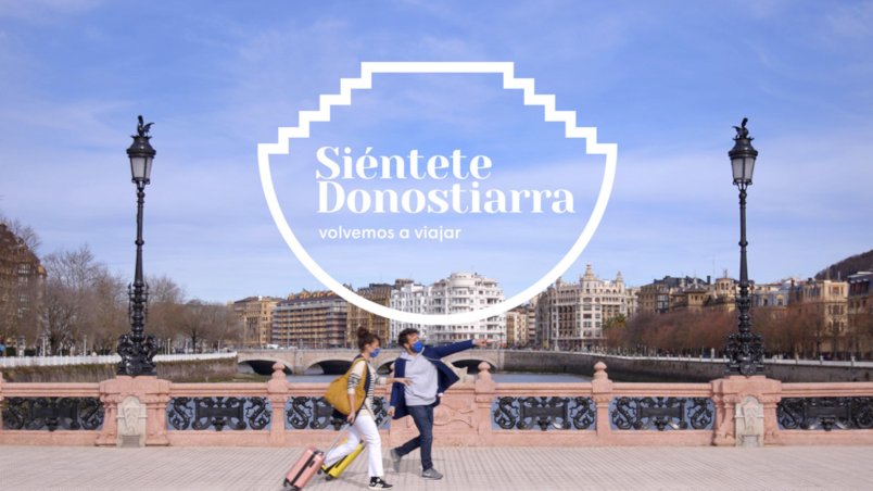 sientete donostiarra