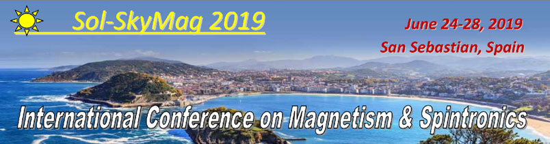sol-skymag2019