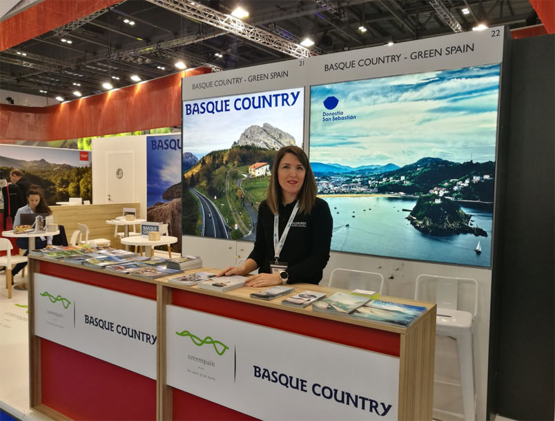 world-travel-market-2019