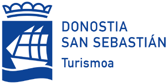 Donostia San Sebastián