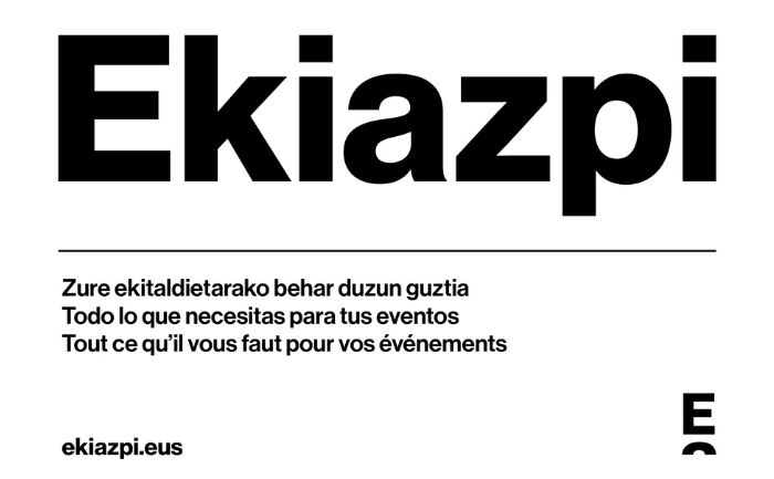 ekiazpi